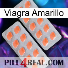 Viagra Yellow 27